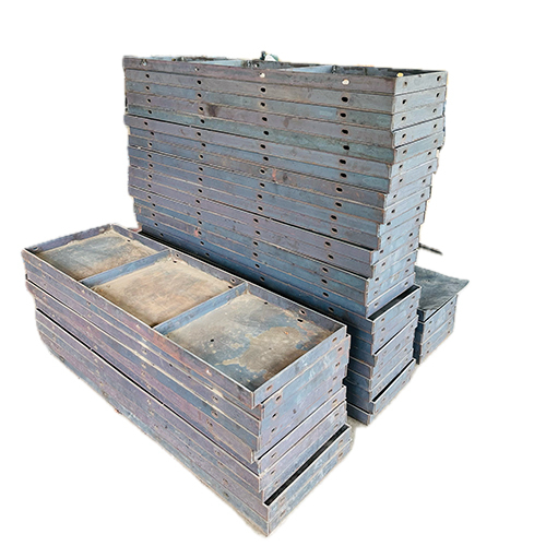 Shuttering Plate Manufacturer In Gujarat - Fairsky Scaffolding