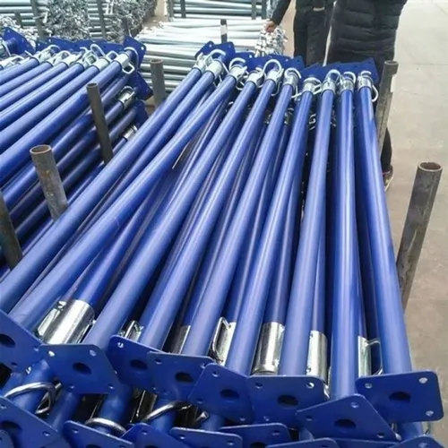 Prop jack Manufacturer In Andhra Pradesh - Fairsky Scaffolding