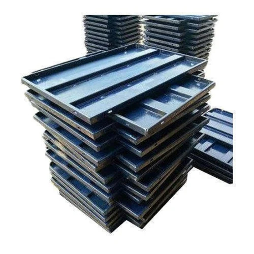 Shuttering Plate Manufacturer In Gujarat - Fairsky Scaffolding